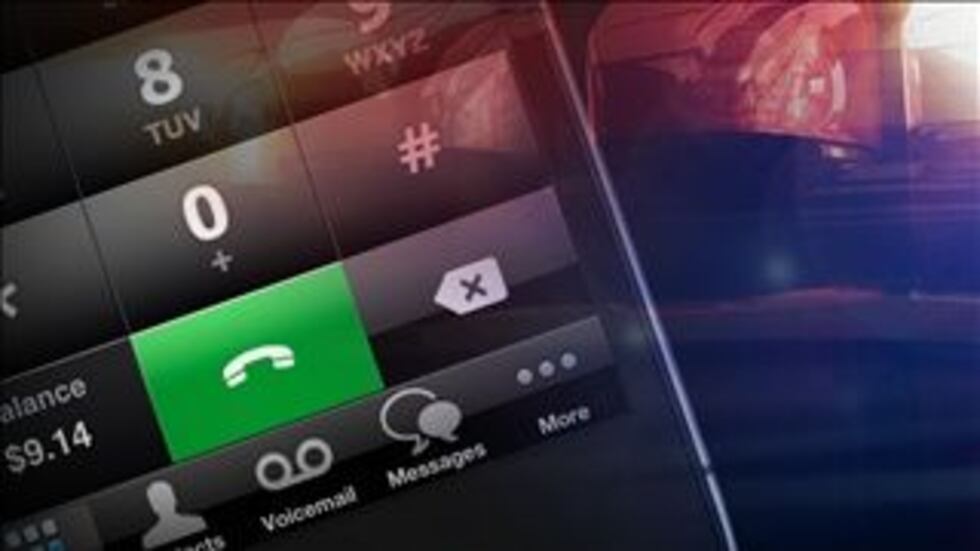 Wpd Android WPD releases new mobile app
