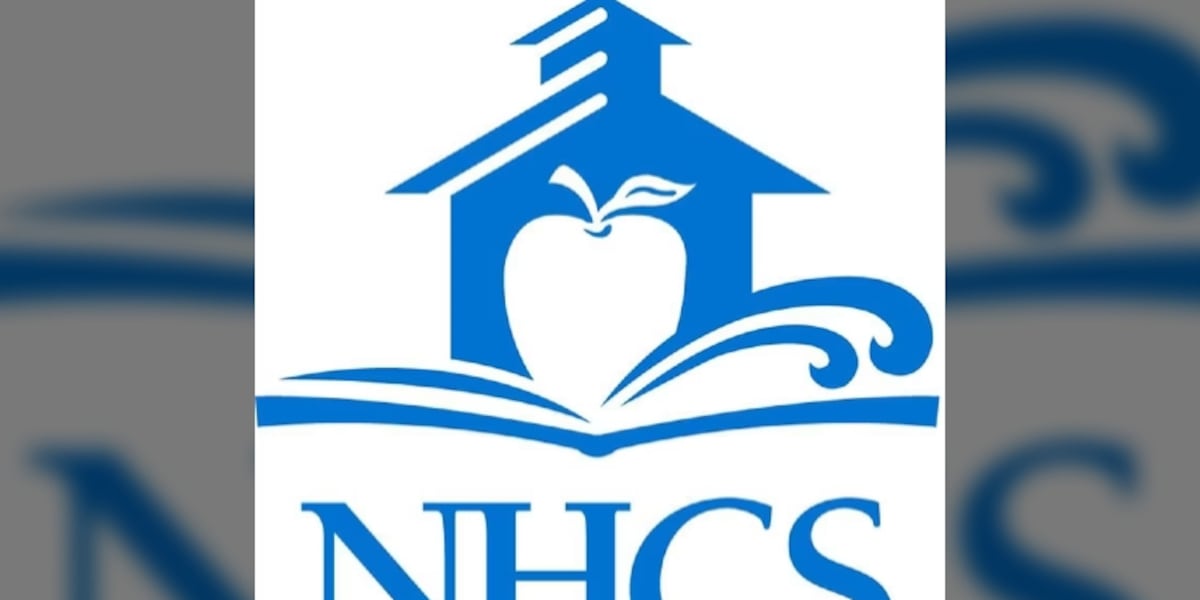 NHCS budget proposal includes raises, bonuses for teachers and support staff