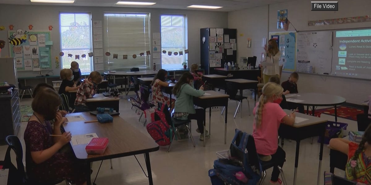Whiteville City Schools to hold job fair today Whiteville City Schools to hold job fair today