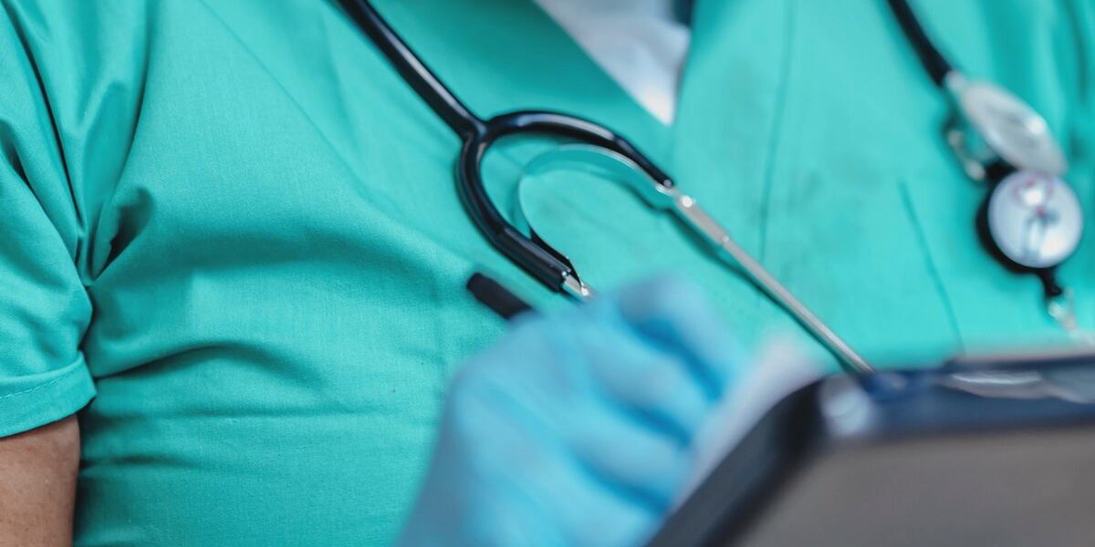 Program at Novant Health NHRMC providing nurses with opportunities in