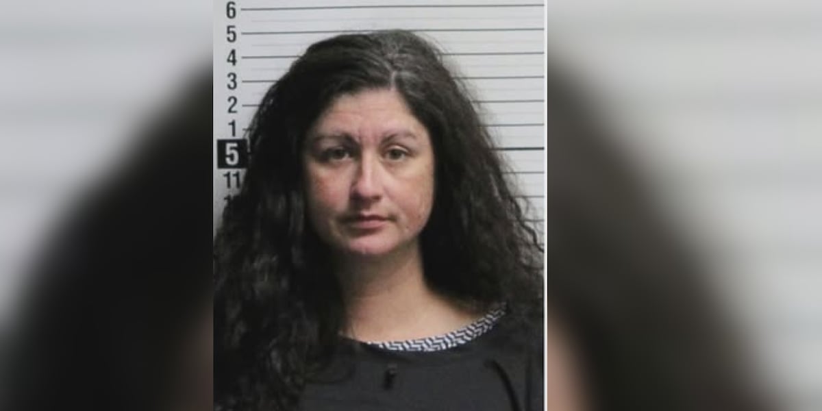 Oak Island officer hospitalized after being struck by impaired driver on NC 133 bridge
