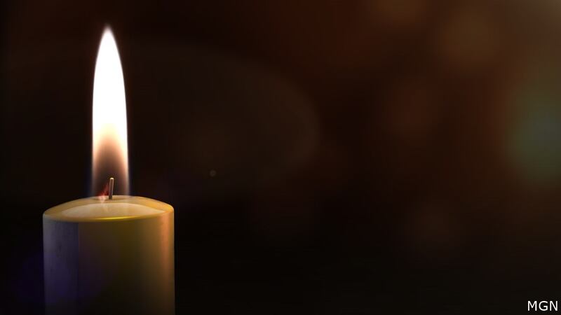 DJ Unk died Friday at 43, but his cause of death was not immediately known.