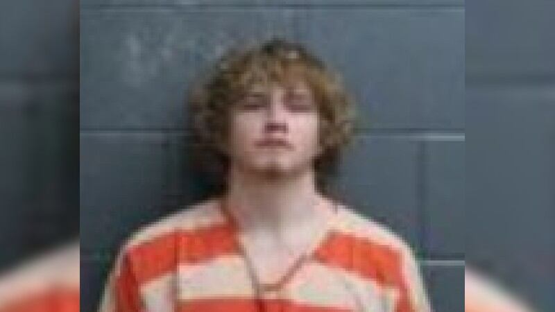 Model Hooker Wilmington Girls Wilmington