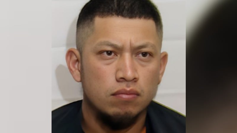 Wilbor Alexis Castro Dominguez