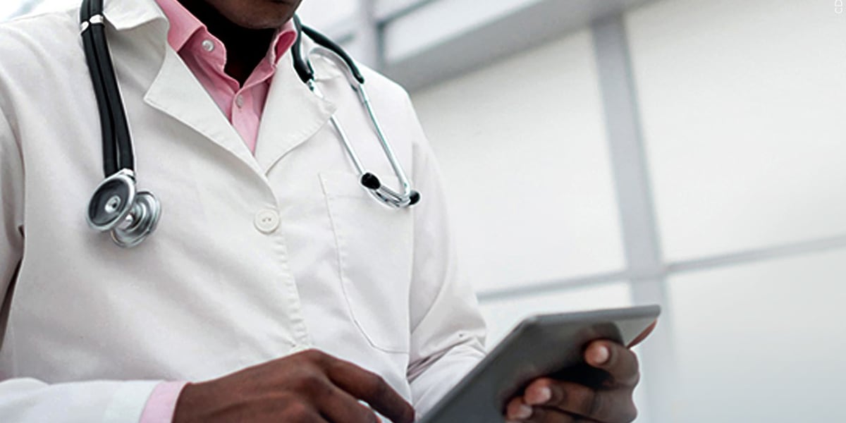 WECT NEWS NOW: Novant Health launches virtual clinic for men’s sexual health
