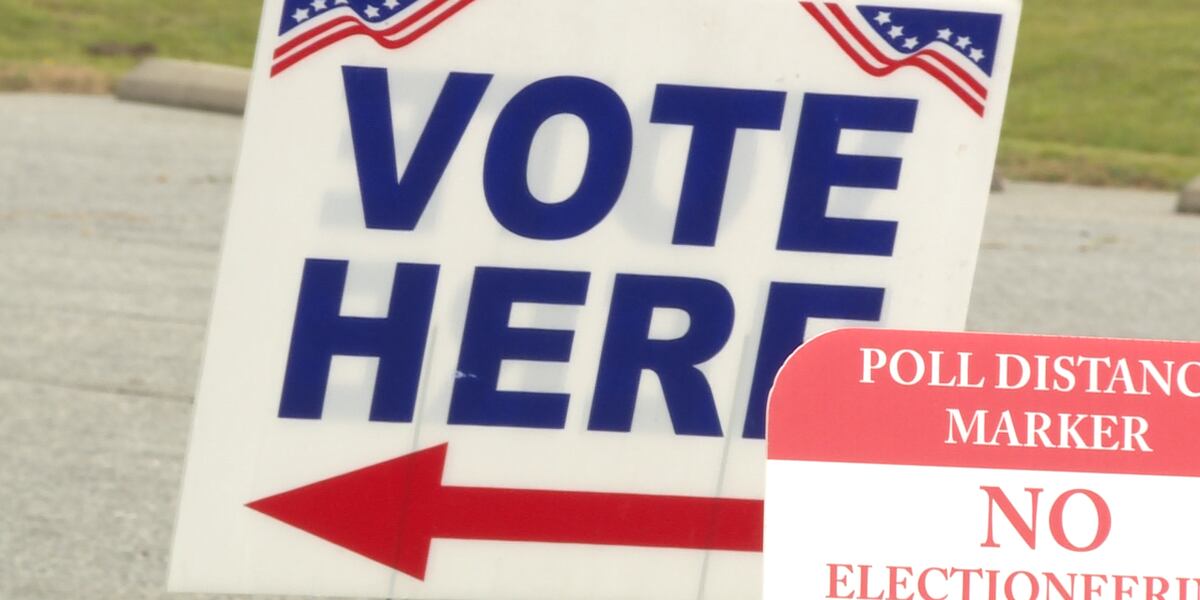 Voting Time Alert Click here to find early voting locations, dates and hours in your county