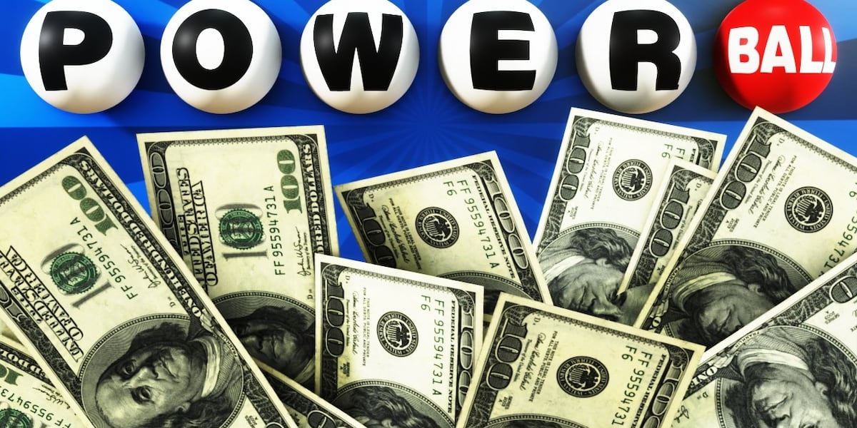Powerball jackpot jumps to $975M, closing in on $1B milestone