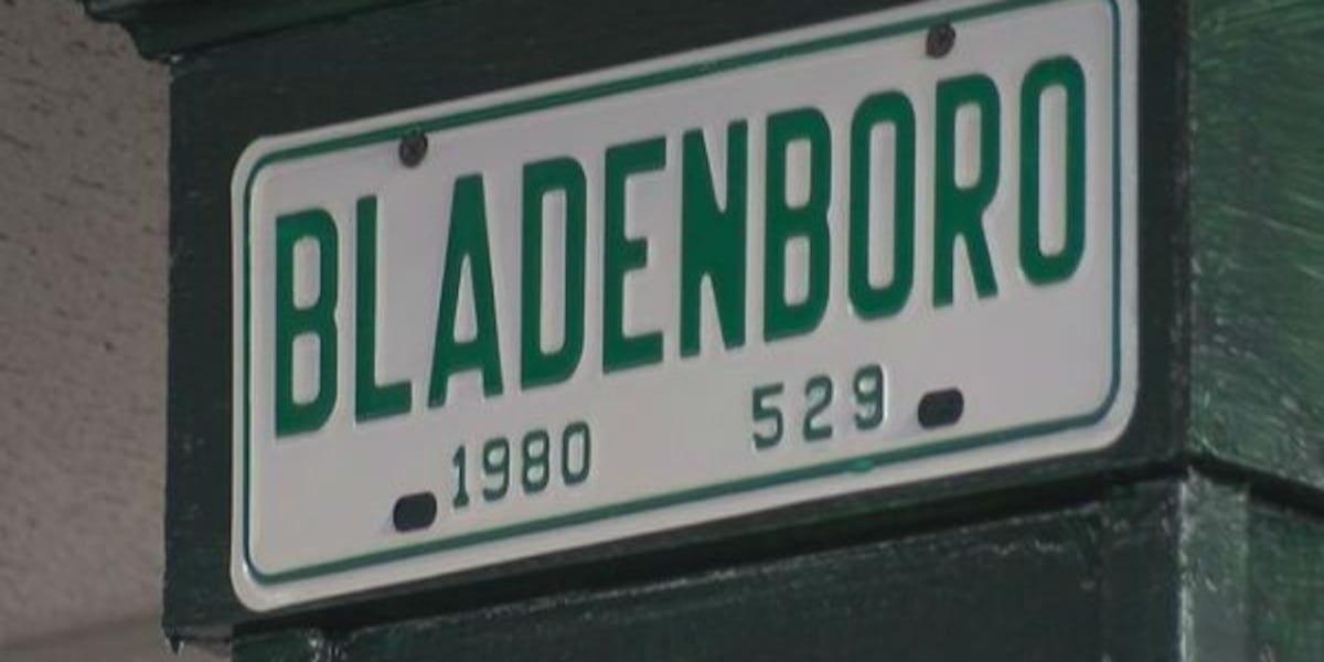 Canadian company to create 83 jobs, invest $15.5M in Bladen County