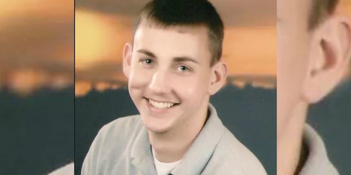 Brandon Rafferty COMMUNITY SPOTLIGHT: Brandonβs Battle, a non-profit group that helps ...