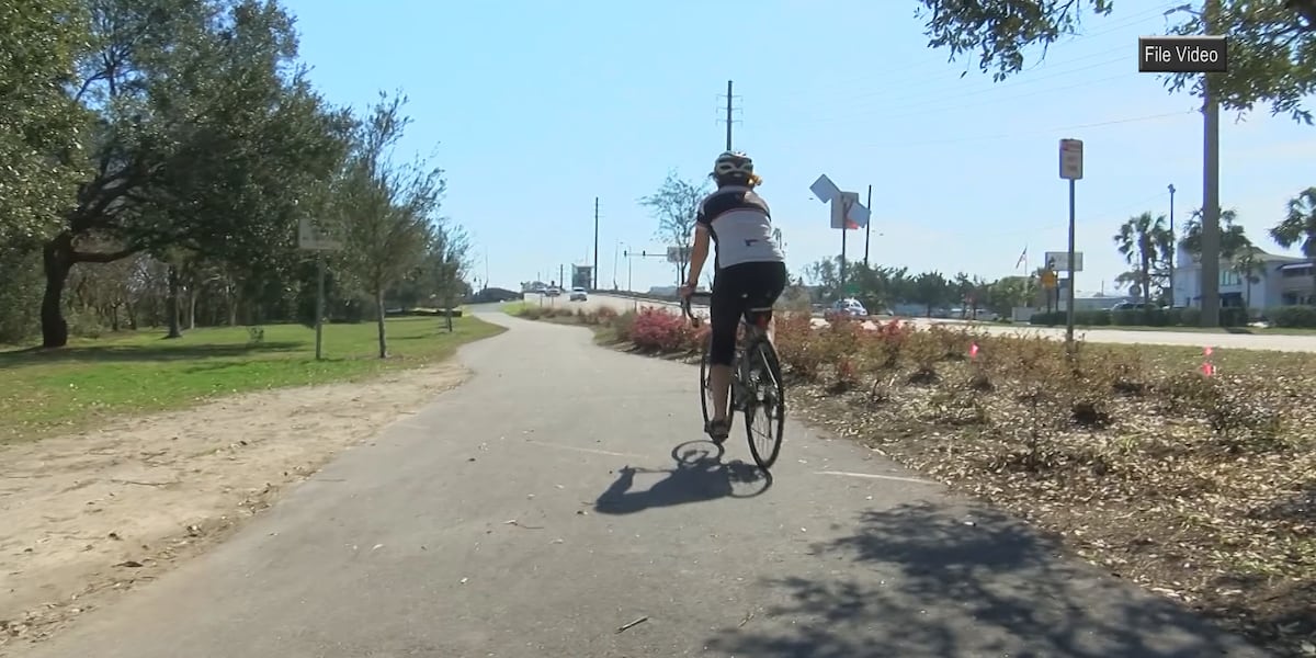 Gullah Geechee Heritage Trail one step closer to becoming reality in ...