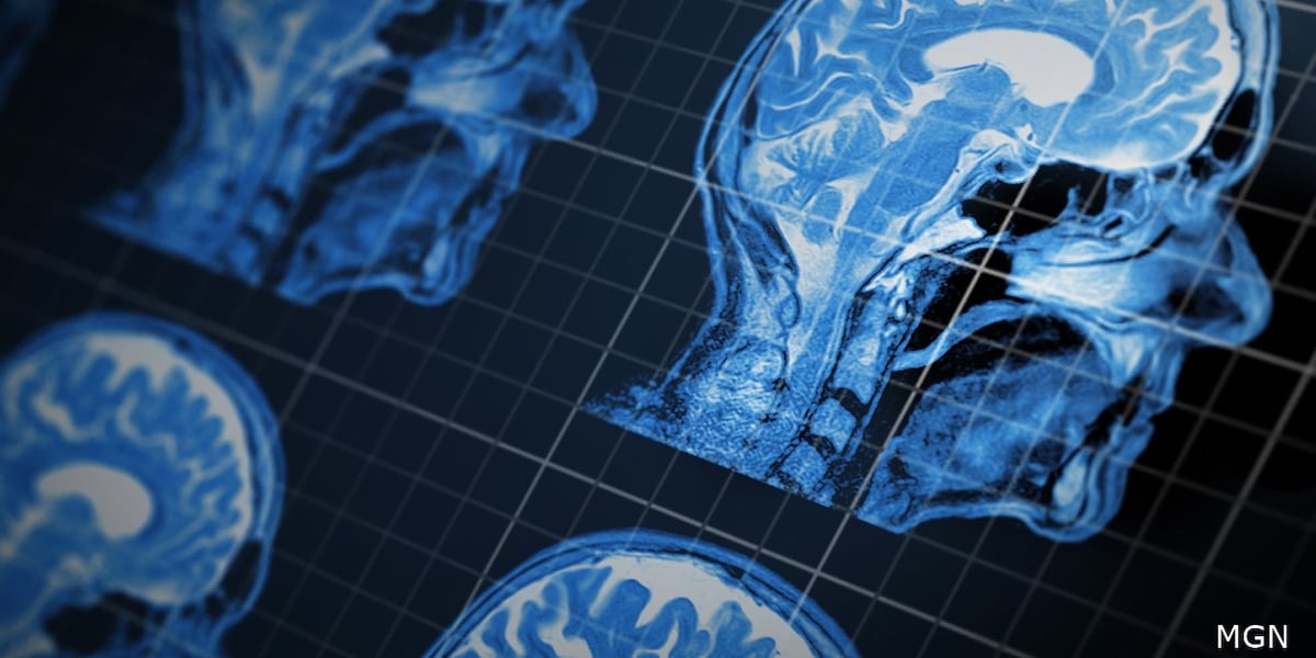 Cfcc Radiography CFCC launching new CT and MRI certification programs