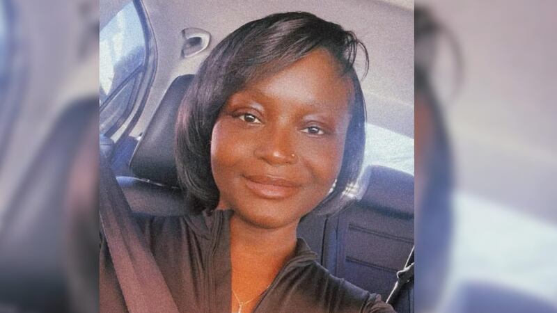 A 40-year-old woman from Georgia died after she reportedly hit her head while zip lining in...