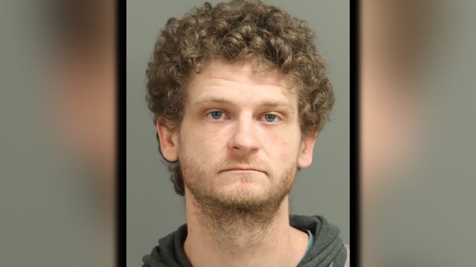 Ethan Brody Jamieson