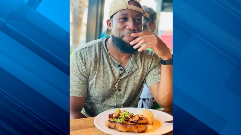 Family of NC man shot outside Horry County bar seeks answers