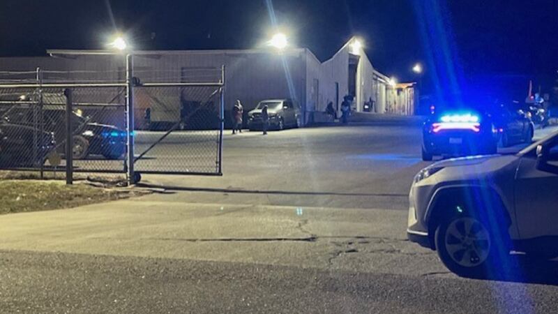 American Property Experts