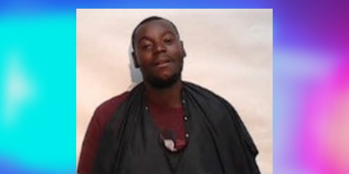 Whiteville man arrested in connection to shots fired into mobile home