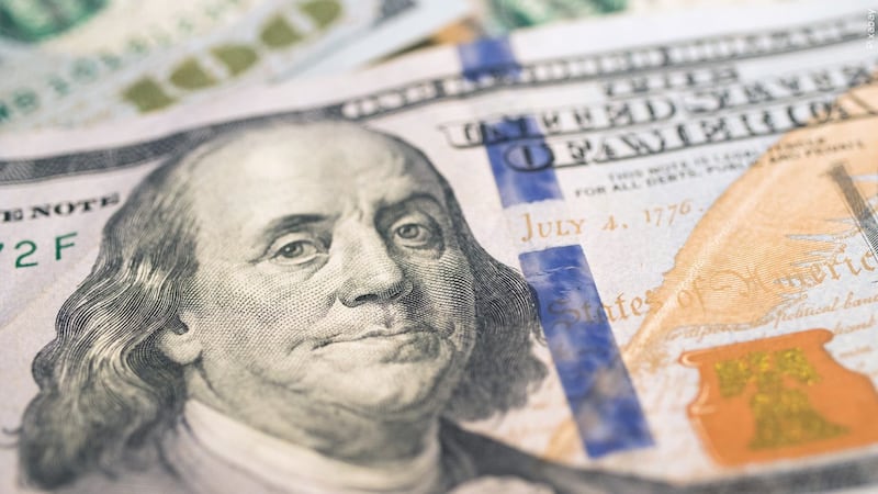 The New Hanover County Community Foundation has awarded $49,700 in grants to 15 organizations...