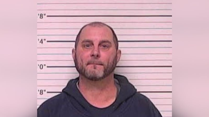 William Bryan Clark