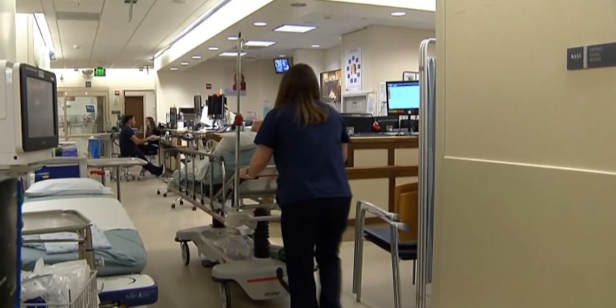 State Healthcare Plan Shake-Up: Higher Costs, Expanded Benefits for 750,000 Members