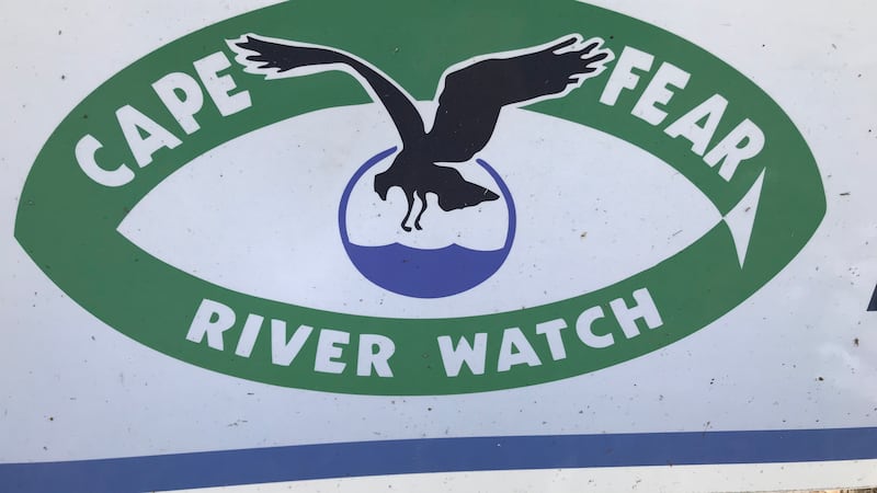 Rock the River concert at Waterline Brewing to benefit Cape Fear River Watch