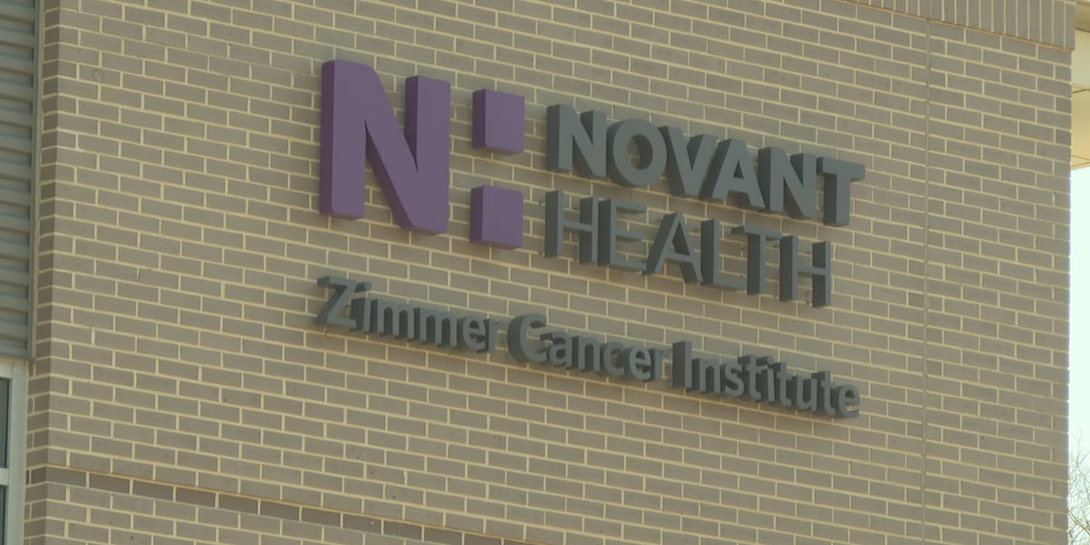 How Novant Health has addressed cancer provider shortage