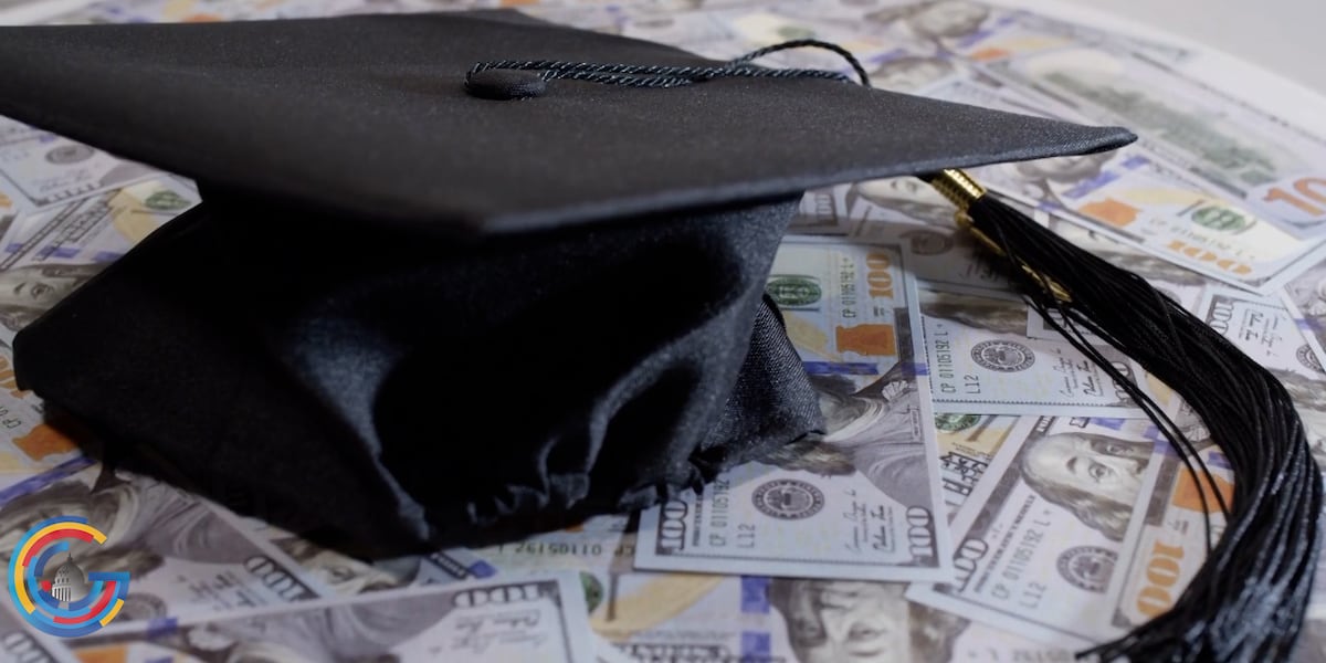 Is your student loan repayment plan changing? What borrowers need to know
