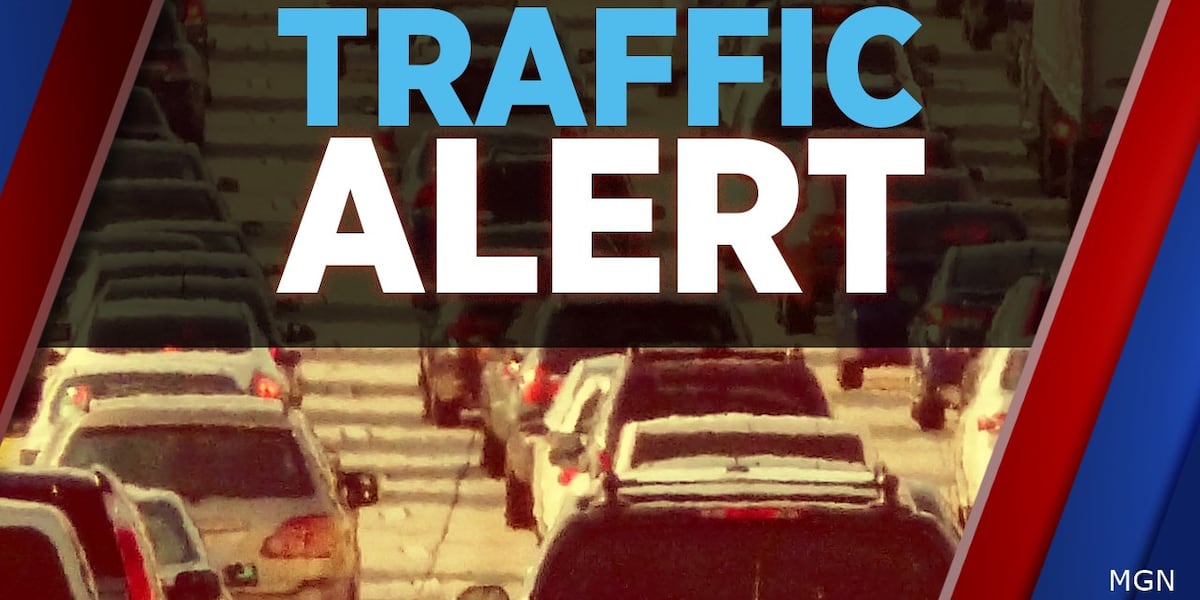 Downtown Wilmington street closures planned for tree maintenance