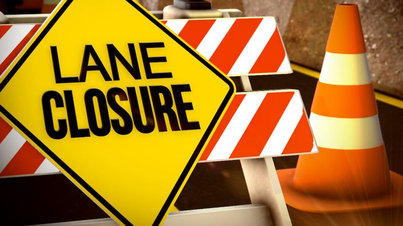Expect delays: Heidi Trask Drawbridge down to one lane for inspections