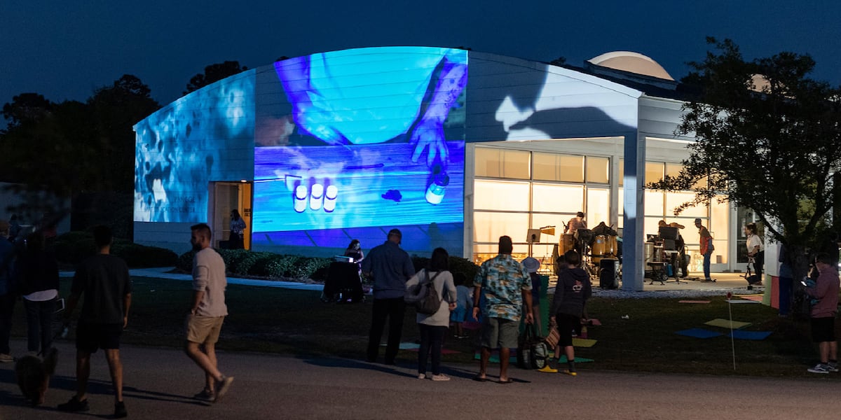 Consejo de Artes de Wilmington otorga $430,000 en subvenciones a 43 organizaciones de artes y cultura