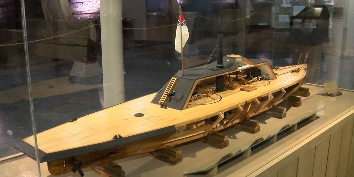 Css Neuse Explosion CSS Neuse remains show a different type of life during the American ...
