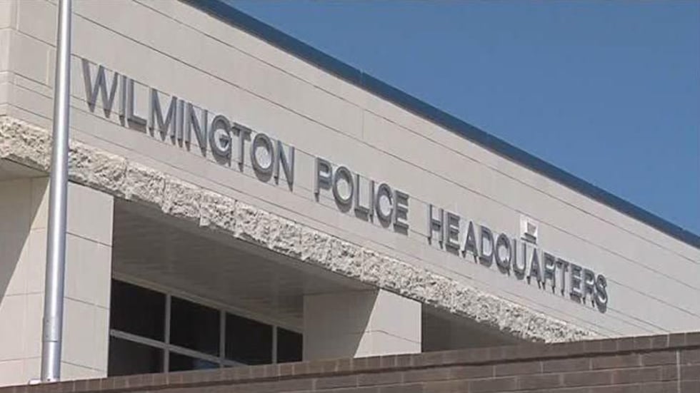 The SBI has wrapped up an investigation into possible criminal activity by the Wilmington...
