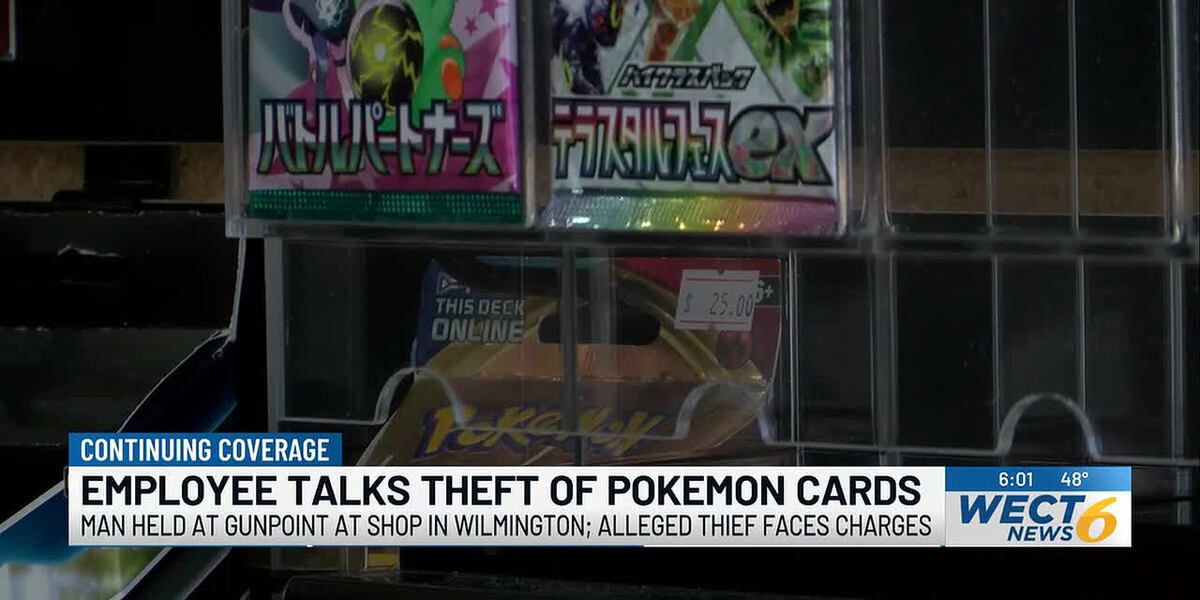 pokemon cards wilmington nc Wilmington's Biggest Collectibles Show | Sports Cards, Pokmon, TCG & Re Tickets, Saturday, July 18-Sunday, July 19 10 AM-8 PM
