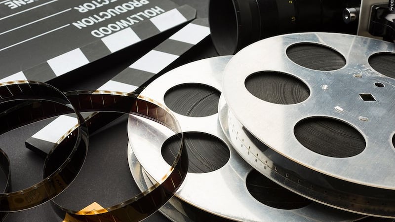 Starting this fall, all program classes will relocate to Cinespace Studios to allow students...