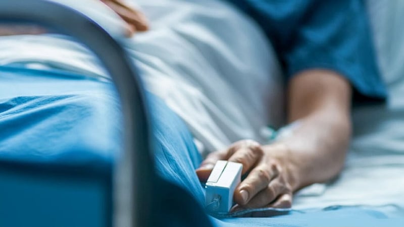 UNC Health files application for proposed Wilmington hospital