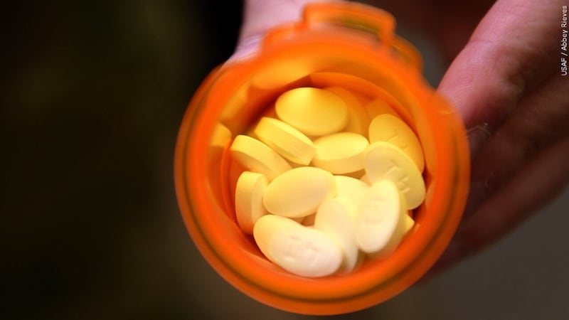 Blue Cross and Blue Shield of North Carolina and NC MedAssist will host a free pharmacy event...