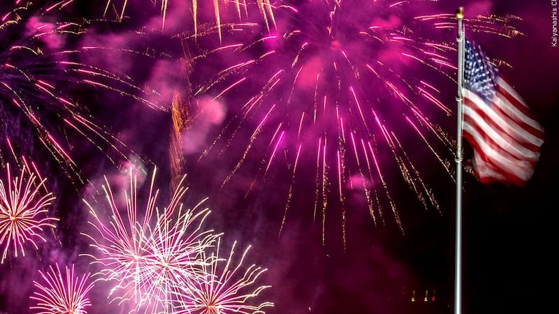The 2026 4th of July Celebration in Southport is almost here, and many of the events may...