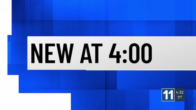 Lawsuit filed over Mayoral election date