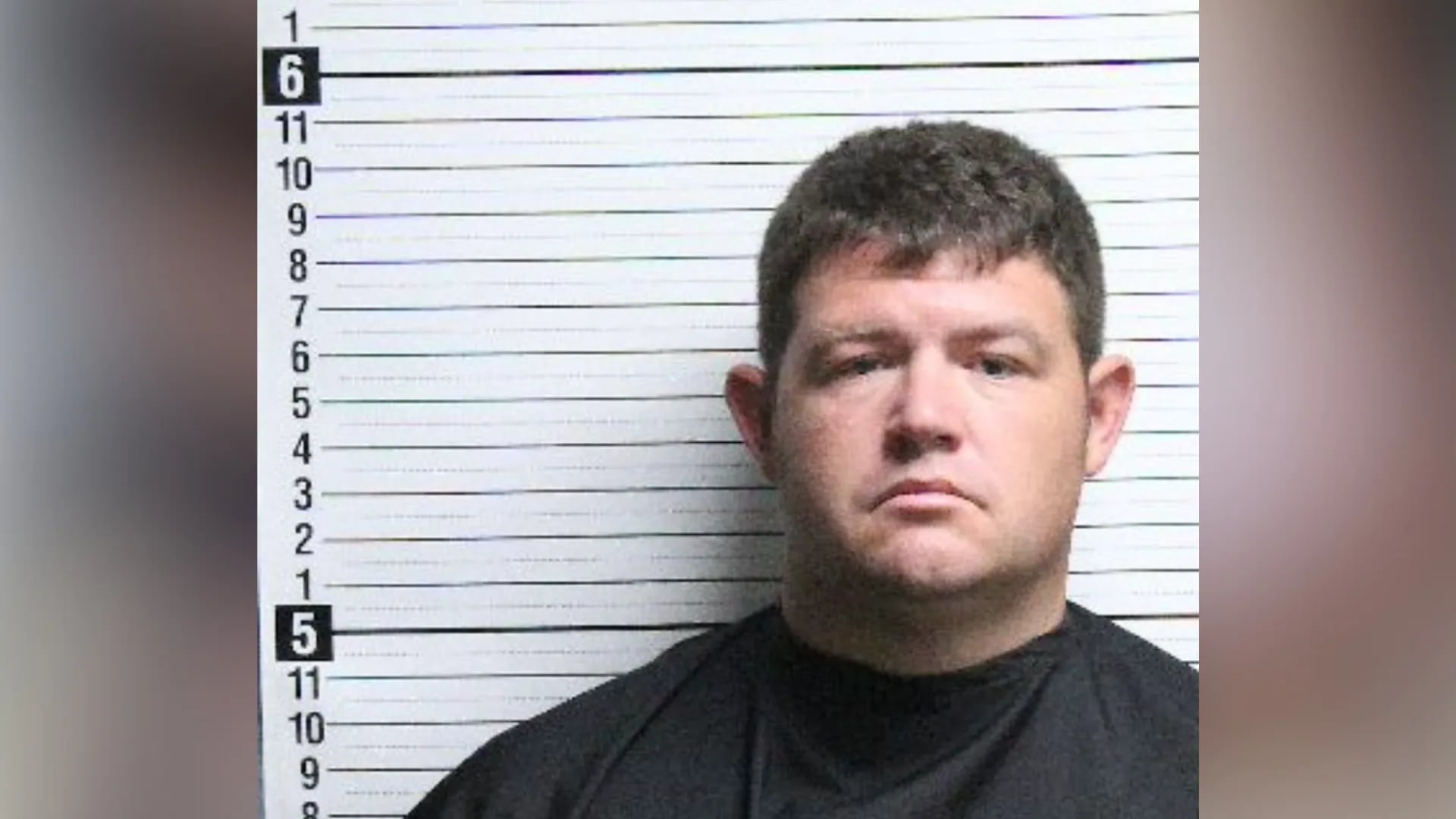 Brunswick County man arrested and charged with child sex crimes – WECT
