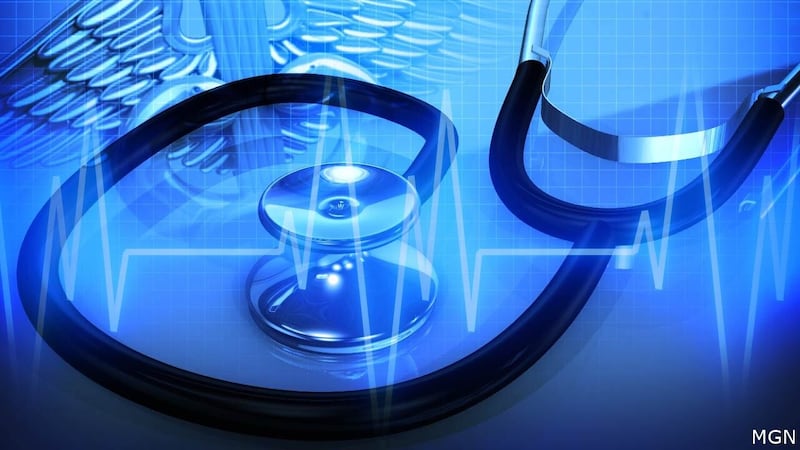 Three groups have filed certificate-of-need applications with the North Carolina Department of...
