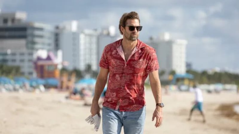 The television series “RJ Decker” is scheduled to begin filming for its second season in the...