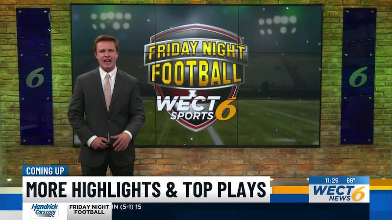 Live recording for VOD