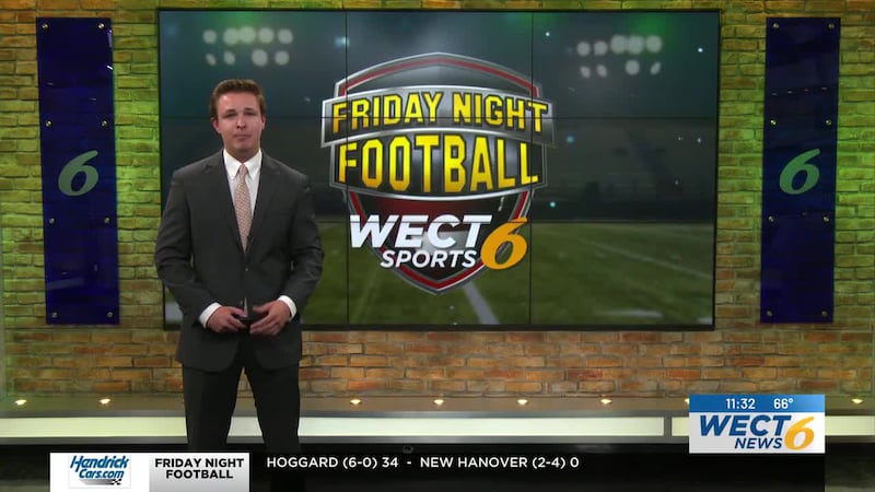 Live recording for VOD