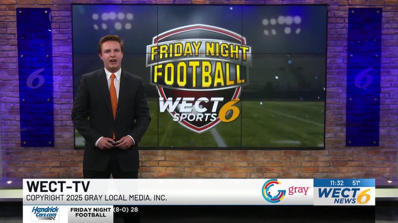 Live recording for VOD