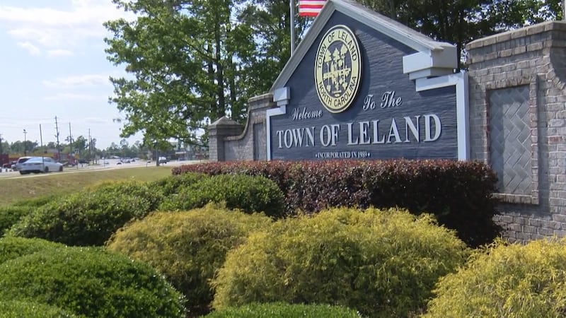 A major road resurfacing effort will bring smoother pavement and traffic delays to dozens of...