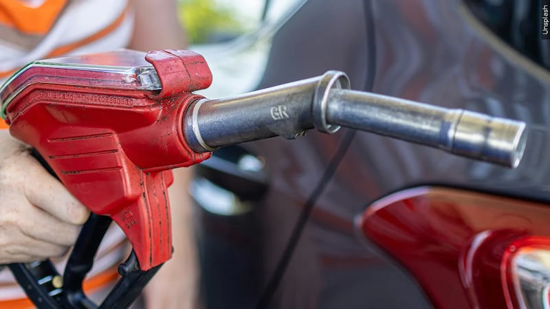 State officials are investigating 31 gas stations after motorists reported that some...