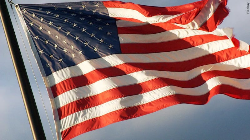 Cape Fear Community College is preparing to recognize those who have served in the nation’s...