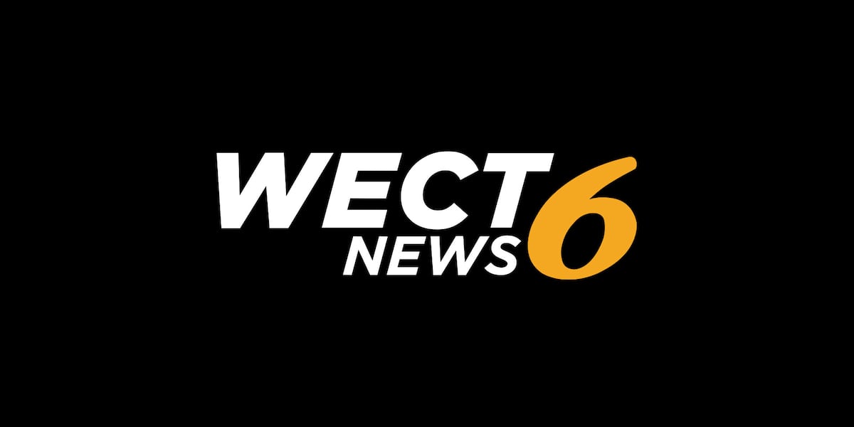 - WECT TV6: News and Weather for Wilmington, NC; WECT.com